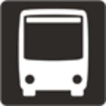 Logo of Bus Madrid (Buses EMT ES) android Application 